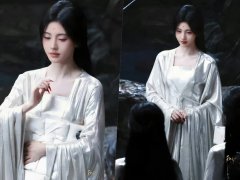 Đọc nhanh bài viết 1034433