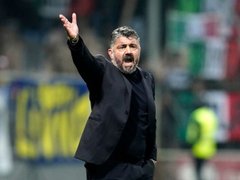 Đọc nhanh bài viết 1034434