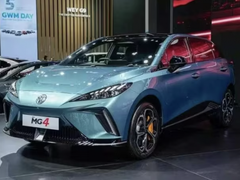 Đọc nhanh bài viết 1034436