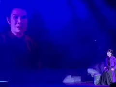 Đọc nhanh bài viết 1034438