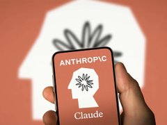 Đọc nhanh bài viết 1034439