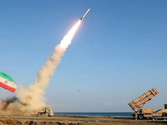 Đọc nhanh bài viết 1034440