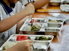 Đọc nhanh bài viết 1034441