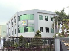 Đọc nhanh bài viết 1034443