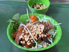 Đọc nhanh bài viết 1034444