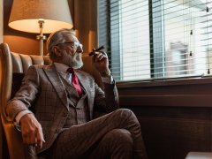 Đọc nhanh bài viết 1034445