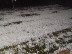 Đọc nhanh bài viết 1034447