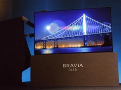 Đọc nhanh bài viết 1034448