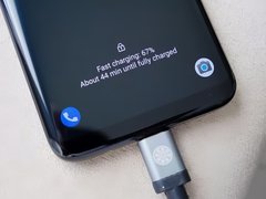 Đọc nhanh bài viết 1034449