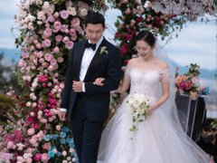 Đọc nhanh bài viết 1034450