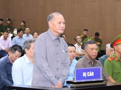 Đọc nhanh bài viết 1034451