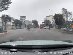 Đọc nhanh bài viết 1034452