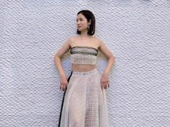 Đọc nhanh bài viết 1034453