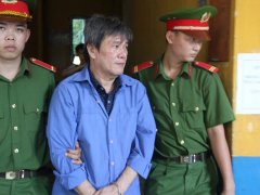 Đọc nhanh bài viết 1034456