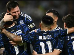 Đọc nhanh bài viết 1034457