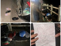 Đọc nhanh bài viết 1034459