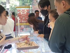 Đọc nhanh bài viết 1034462