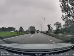 Đọc nhanh bài viết 1034463