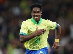 Đọc nhanh bài viết 1034464