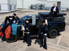 Đọc nhanh bài viết 1034465