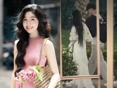 Đọc nhanh bài viết 1034466