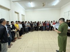 Đọc nhanh bài viết 1034467