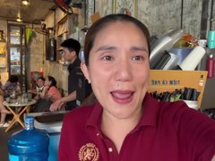 Đọc nhanh bài viết 1034468