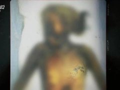 Đọc nhanh bài viết 1034469