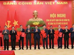 Đọc nhanh bài viết 1034471