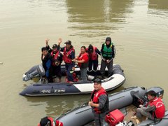 Đọc nhanh bài viết 1034472