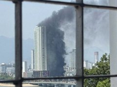 Đọc nhanh bài viết 1034473