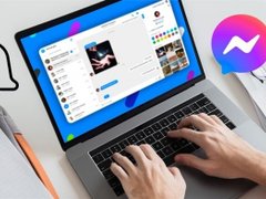 Đọc nhanh bài viết 1034475