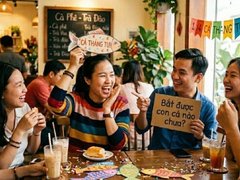 Đọc nhanh bài viết 1034476