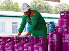 Đọc nhanh bài viết 1034477