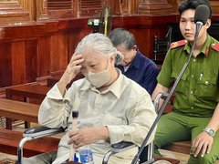 Đọc nhanh bài viết 1034478