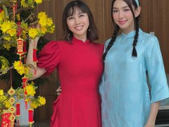 Đọc nhanh bài viết 1034479