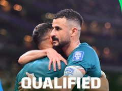 Đọc nhanh bài viết 1034480