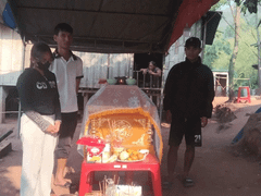 Đọc nhanh bài viết 1034481