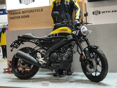 Đọc nhanh bài viết 1034482