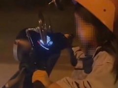 Đọc nhanh bài viết 1034483