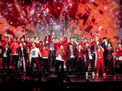 Đọc nhanh bài viết 1034484