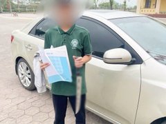 Đọc nhanh bài viết 1034485