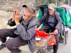 Đọc nhanh bài viết 1034486