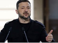 Đọc nhanh bài viết 1034487