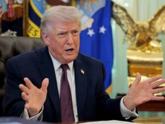 Đọc nhanh bài viết 1034488