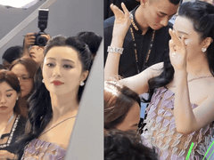 Đọc nhanh bài viết 1034489