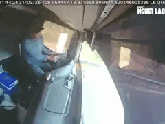 Đọc nhanh bài viết 1034490