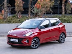 Đọc nhanh bài viết 1034493