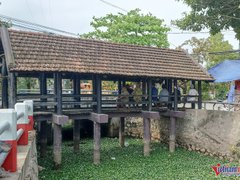 Đọc nhanh bài viết 1034494