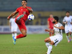 Đọc nhanh bài viết 1034496